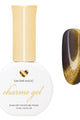 Daily Charme - E44 Fair Magic - Gel Polish at Beyond Polish