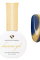 Daily Charme - E45 Witchful Thinking - Gel Polish at Beyond Polish