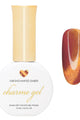 Daily Charme - E48 Enchanted Ember - Gel Polish at Beyond Polish