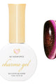 Daily Charme - E61 Sugar Spice - Gel Polish at Beyond Polish