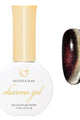 Daily Charme - E62 Glitz & Glam - Gel Polish at Beyond Polish