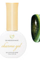 Daily Charme - E63 Mistletoe Magic - Gel Polish at Beyond Polish