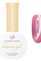 Daily Charme - E64 Nothing Compares - Gel Polish at Beyond Polish