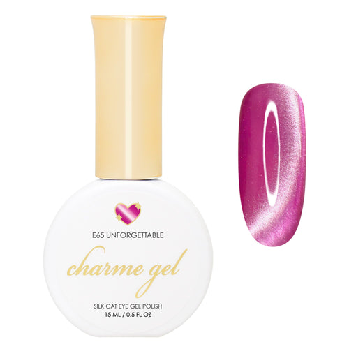 Daily Charme - E65 Unforgettable