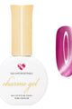 Daily Charme - E65 Unforgettable - Gel Polish at Beyond Polish