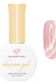 Daily Charme - E66 Sweetest Thing - Gel Polish at Beyond Polish