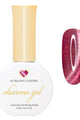 Daily Charme - E67 Belong Together - Gel Polish at Beyond Polish