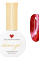 Daily Charme - E68 Always And Forever - Gel Polish at Beyond Polish