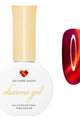 Daily Charme - E69 Cherie Amour - Gel Polish at Beyond Polish