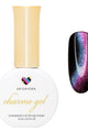 Daily Charme - Euphoria - Gel Polish at Beyond Polish