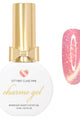 Daily Charme - First Class Pink - Gel Polish at Beyond Polish