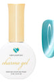 Daily Charme - Flashpoint - Gel Polish at Beyond Polish