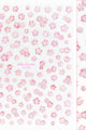 Daily Charme - Floral Nail Art Sticker - Enchanted Petals - Nail Art at Beyond Polish