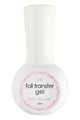 Daily Charme - Foil Transfer Gel - Gel Polish at Beyond Polish