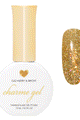 Daily Charme - G62 Merry & Bright - Gel Polish at Beyond Polish