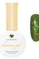 Daily Charme - G63 Wicked Pine - Gel Polish at Beyond Polish