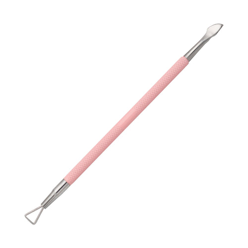 Daily Charme - Gel & Acrylic Remover / Pink