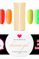 Daily Charme - Glow In The Dark Collection - Gel Polish at Beyond Polish
