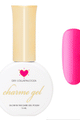 Daily Charme - Glow in the Dark D01 Lollapalooza - Gel Polish at Beyond Polish