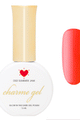 Daily Charme - Glow in the Dark D02 Summer Jam - Gel Polish at Beyond Polish