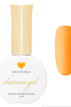 Daily Charme - Glow in the Dark D03 Coachella - Gel Polish at Beyond Polish