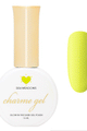Daily Charme - Glow in the Dark D04 Meadows - Gel Polish at Beyond Polish