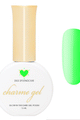 Daily Charme - Glow in the Dark D05 Splendour - Gel Polish at Beyond Polish