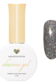 Daily Charme - H62 Hocus Pocus - Gel Polish at Beyond Polish
