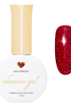 Daily Charme - H65 Dorothy - Gel Polish at Beyond Polish