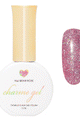 Daily Charme - H66 Briar Rose - Gel Polish at Beyond Polish