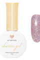 Daily Charme - H67 Fairyland - Gel Polish at Beyond Polish