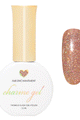 Daily Charme - H68 Enchantment - Gel Polish at Beyond Polish