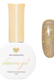 Daily Charme - H69 Goldilocks - Gel Polish at Beyond Polish