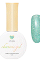 Daily Charme - H70 Ariel - Gel Polish at Beyond Polish