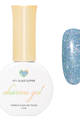 Daily Charme - H71 Glass Slipper - Gel Polish at Beyond Polish