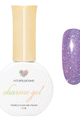 Daily Charme - H72 Spellbound - Gel Polish at Beyond Polish
