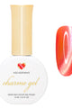 Daily Charme - Heatwave - Gel Polish at Beyond Polish