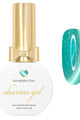 Daily Charme - Hidden Cove - Gel Polish at Beyond Polish
