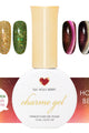 Daily Charme - Holiday Besties Collection - Gel Polish at Beyond Polish