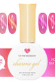Daily Charme - Hot Girl Silk Cat Eye Collection - Gel Polish at Beyond Polish