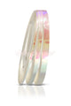 Daily Charme - Iridescent Nail Art Tape Set - 1MM, 2MM, 3MM - Nail Art at Beyond Polish