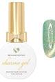 Daily Charme - Island Hopping - Gel Polish at Beyond Polish