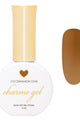 Daily Charme - J13 Cinnamon Chai - Gel Polish at Beyond Polish