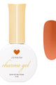 Daily Charme - J15 Thai Tea - Gel Polish at Beyond Polish