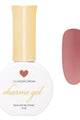 Daily Charme - J16 Adzuki Cream - Gel Polish at Beyond Polish