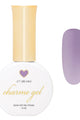 Daily Charme - J17 Ube Milk - Gel Polish at Beyond Polish