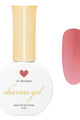 Daily Charme - J21 Bramble - Gel Polish at Beyond Polish