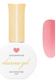 Daily Charme - J22 Blushing Kiss - Gel Polish at Beyond Polish