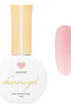 Daily Charme - J23 Frosé - Gel Polish at Beyond Polish