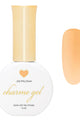 Daily Charme - J24 Paloma - Gel Polish at Beyond Polish